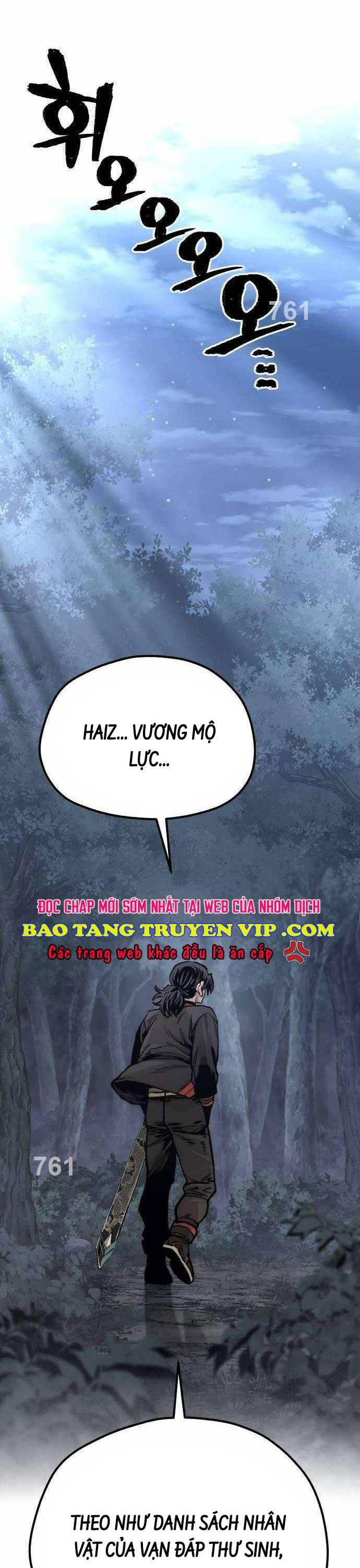Thiên Ma Phi Thăng Truyện Chương 123 Ảnh 3