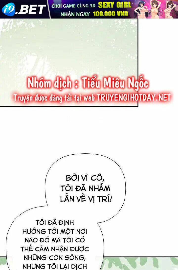 Tôi Chọc Nhầm Nam Phụ Che Giấu Thân Phận Chương 37 Ảnh 59