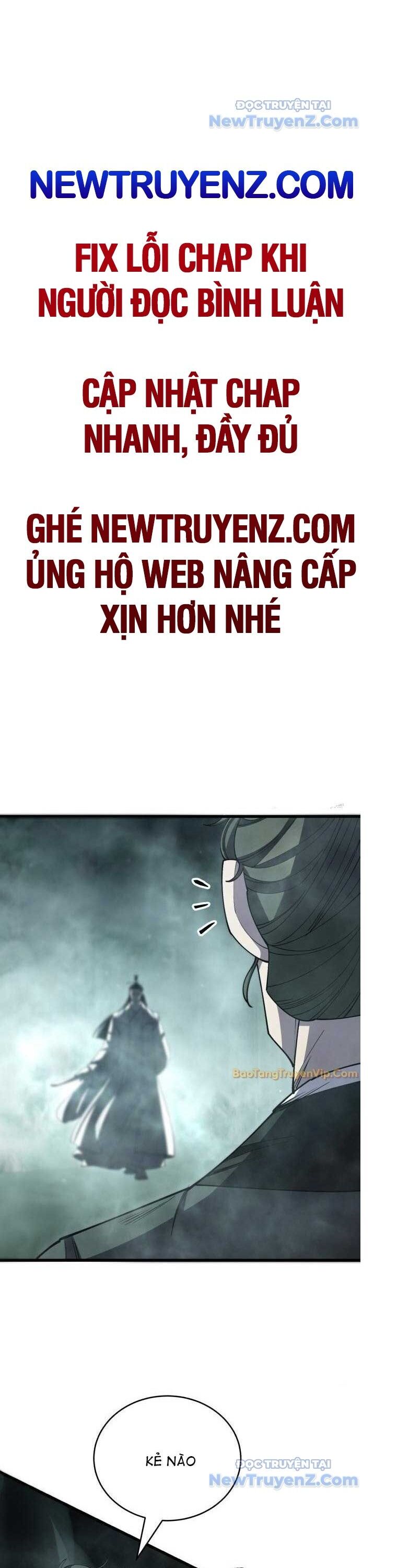 Thiên Hạ Đệ Nhất Đại Sư Huynh Chương 126 Ảnh 25