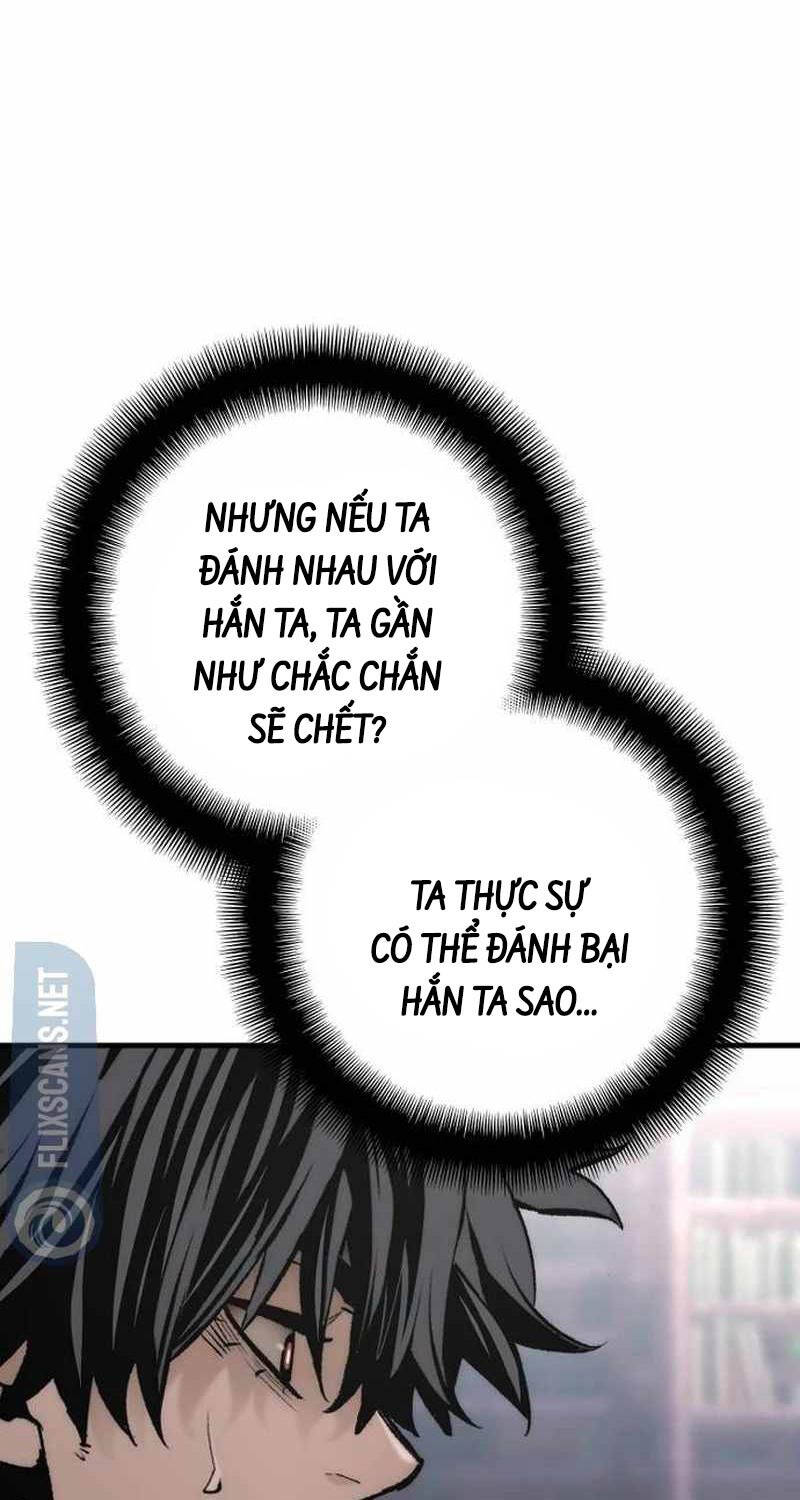 Thiên Ma Phi Thăng Truyện Chương 124 Ảnh 64