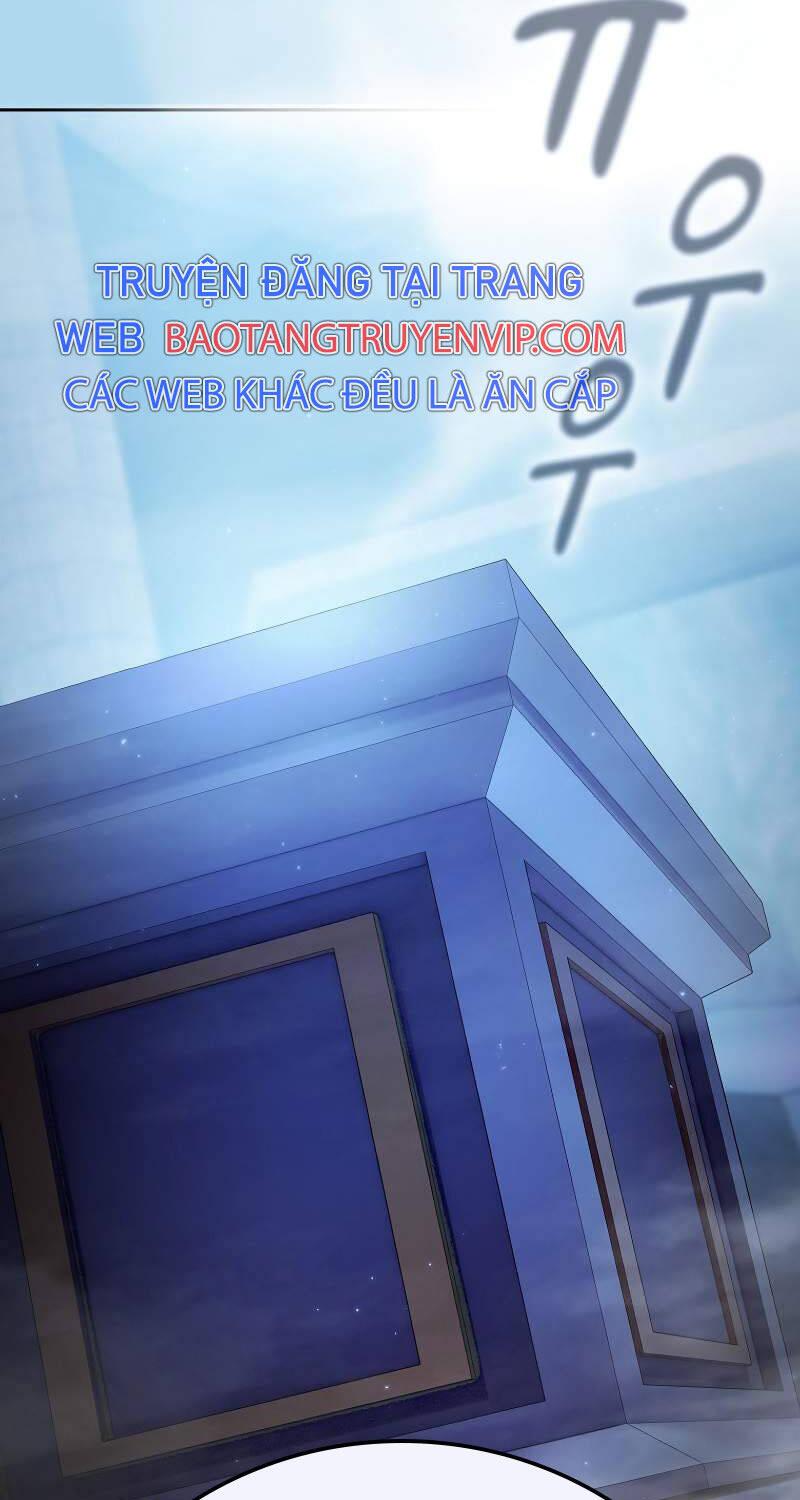 Ma Pháp Sư Tại Trường Học Pháp Thuật Chương 107 Ảnh 89