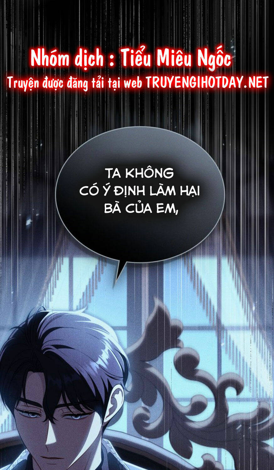 Chúa Phù Hộ Cho Sự Hủy Diệt Của Ta Chương 44 Ảnh 74