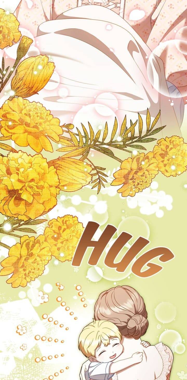 Chúa Phù Hộ Cho Sự Hủy Diệt Của Ta Chương 40 Ảnh 46