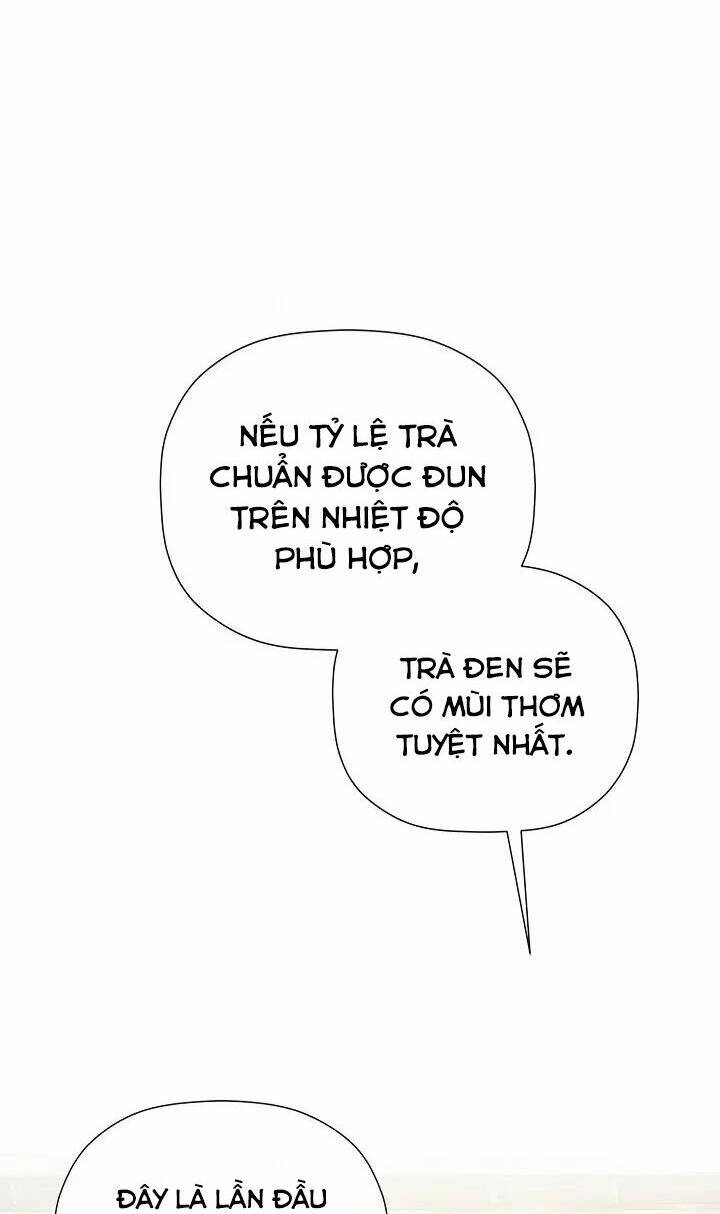 Tôi Chọc Nhầm Nam Phụ Che Giấu Thân Phận Chương 39 Ảnh 35