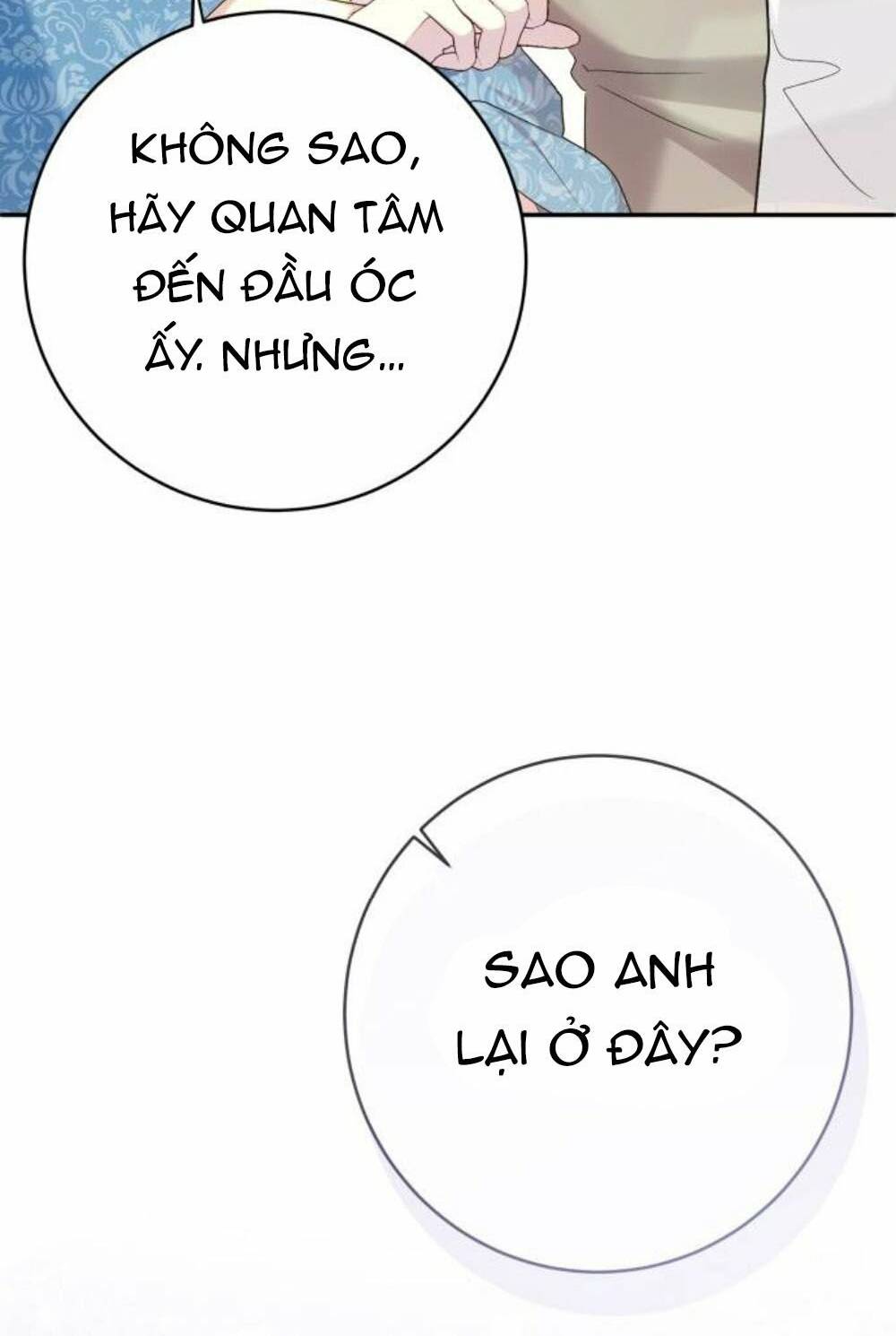 Đại Úy! Chiến Trường Lần Này Là Nơi Này Sao? Chương 45.2 Ảnh 31