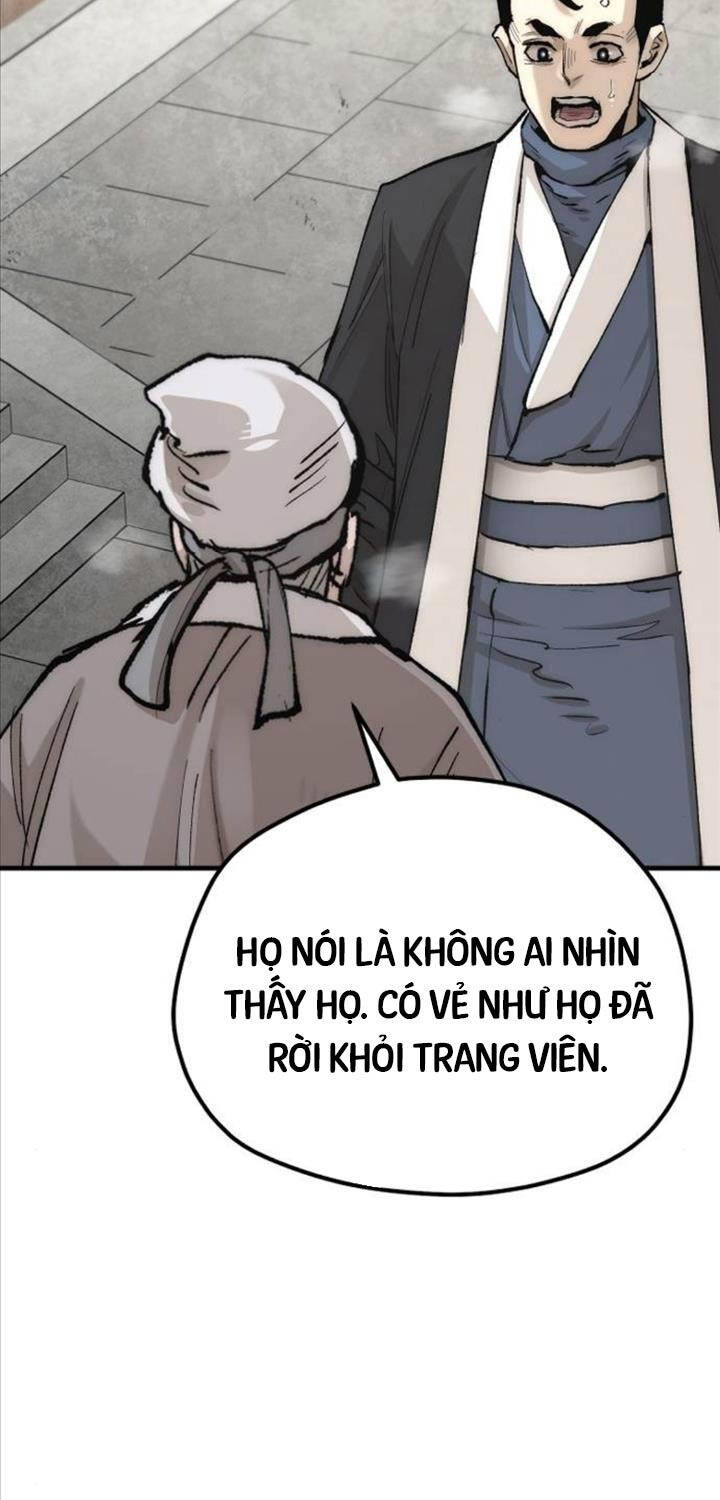 Thiên Ma Phi Thăng Truyện Chương 133 Ảnh 6