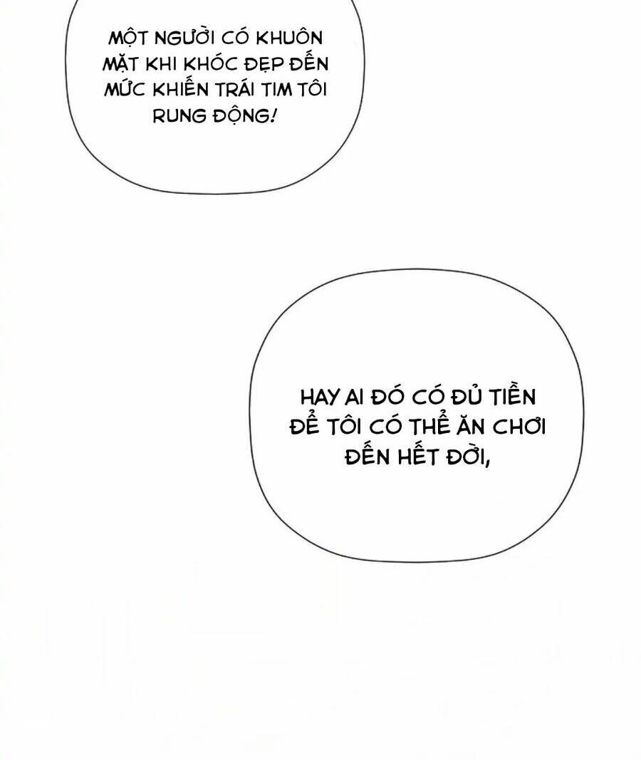Tôi Chọc Nhầm Nam Phụ Che Giấu Thân Phận Chương 36 Ảnh 19