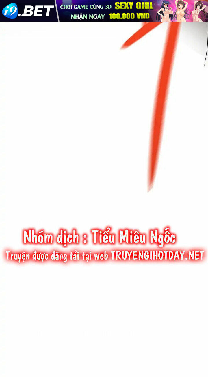 Tôi Chọc Nhầm Nam Phụ Che Giấu Thân Phận Chương 47 Ảnh 52