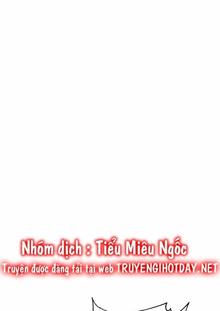 Tôi Chọc Nhầm Nam Phụ Che Giấu Thân Phận Chương 46 Ảnh 41