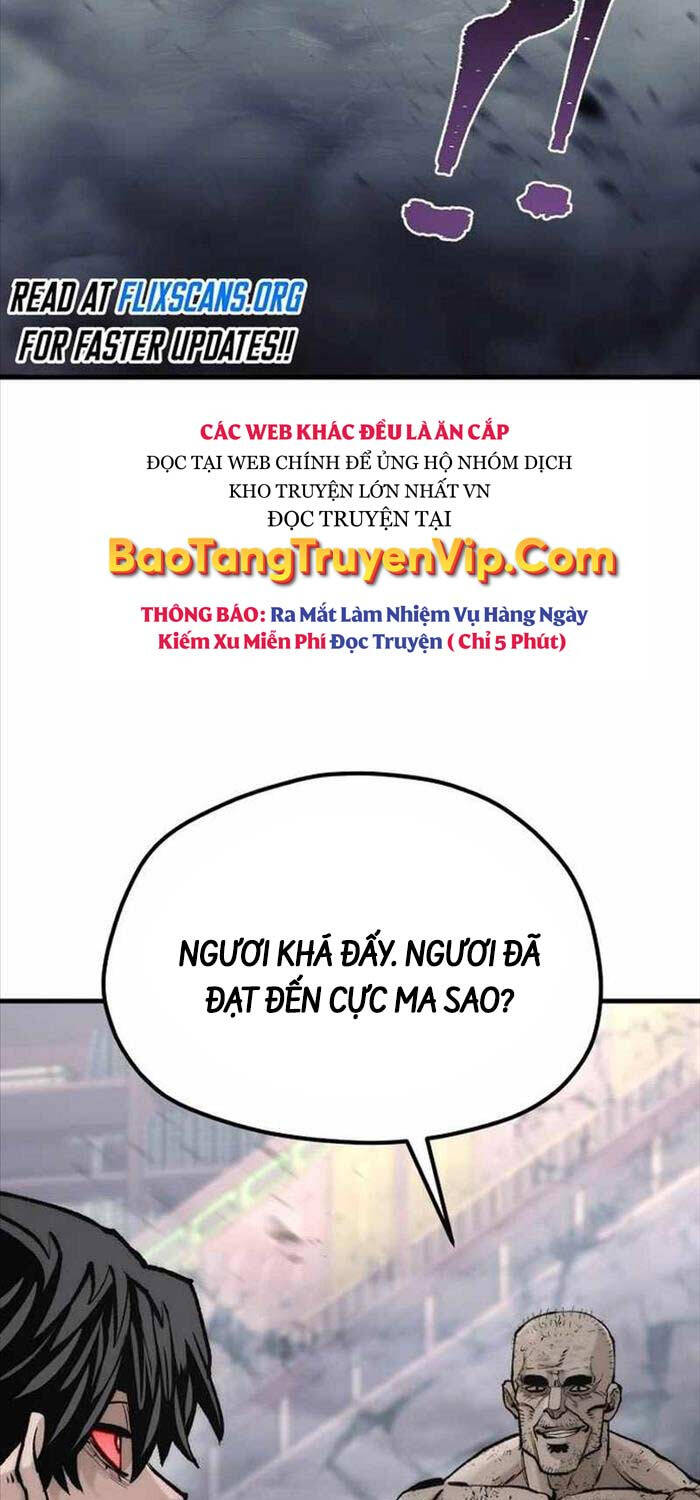 Thiên Ma Phi Thăng Truyện Chương 125 Ảnh 110