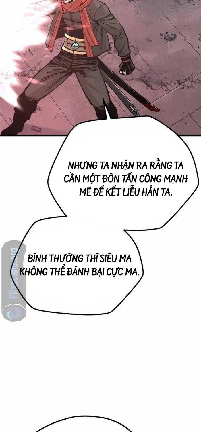 Thiên Ma Phi Thăng Truyện Chương 126 Ảnh 74