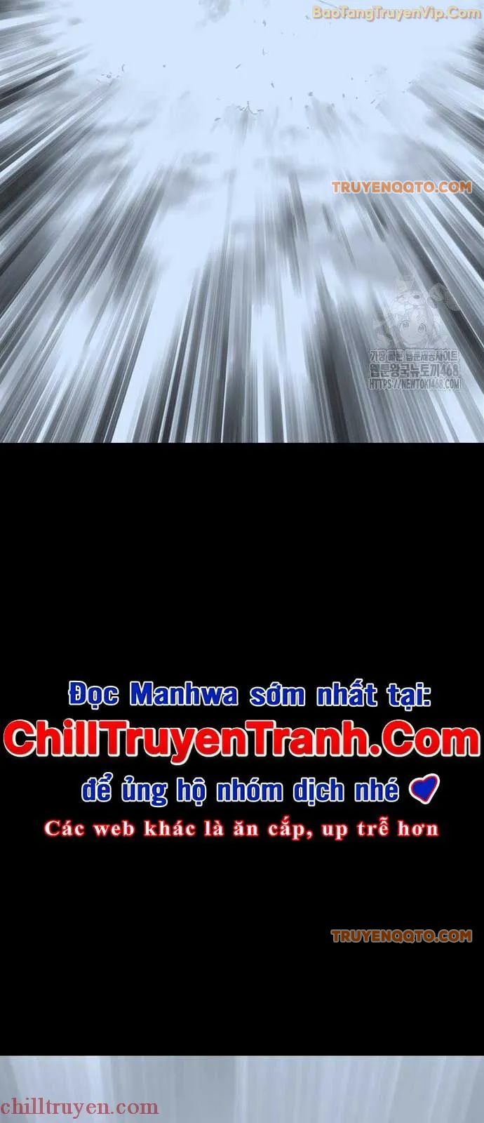 Sát Thần Tu La Chương 43 Ảnh 8