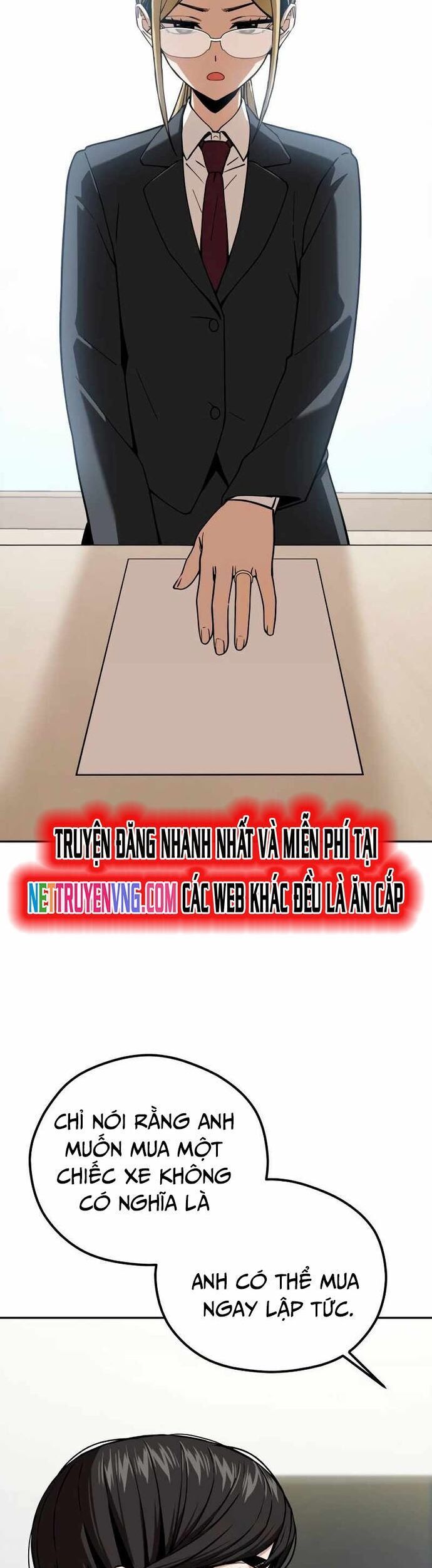 Lớ Ngớ Vớ Phải Tình Yêu Chương 98 Ảnh 37