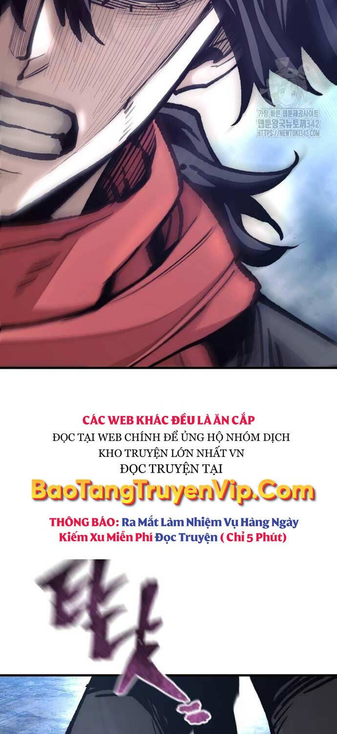Thiên Ma Phi Thăng Truyện Chương 129 Ảnh 77
