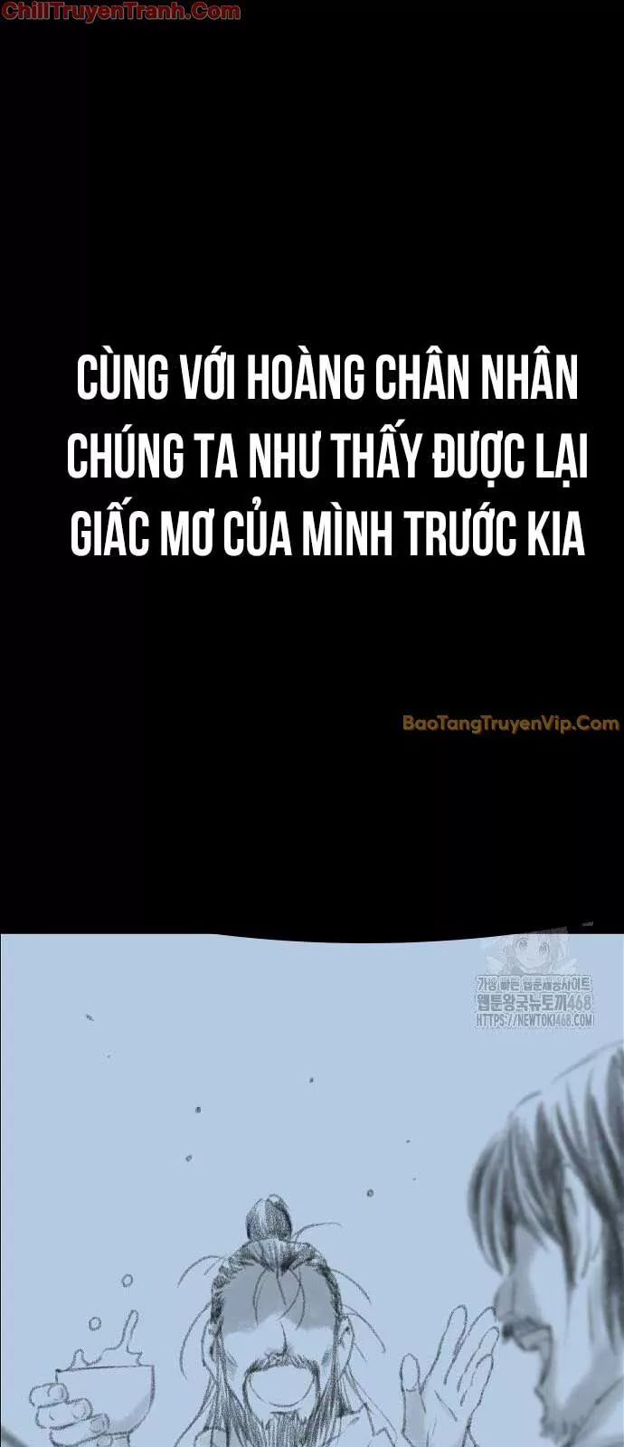 Sát Thần Tu La Chương 44 Ảnh 55