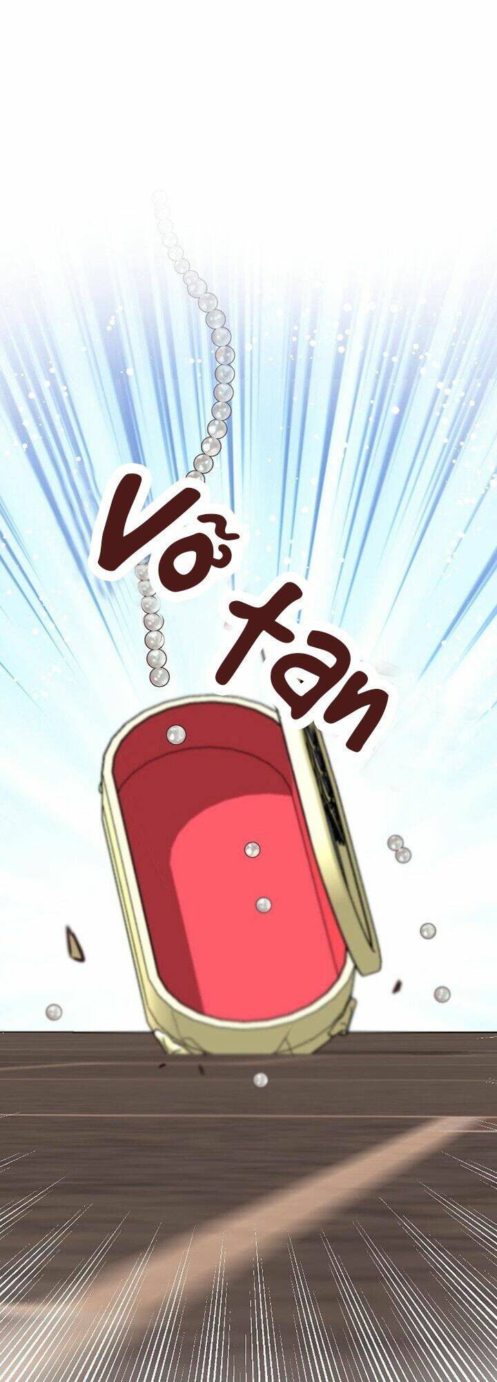 Tất Cả Mọi Người Đều Yêu Quý Nhân Vật Phản Diện Chương 26 Ảnh 18