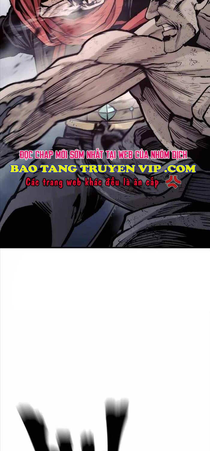 Thiên Ma Phi Thăng Truyện Chương 125 Ảnh 140