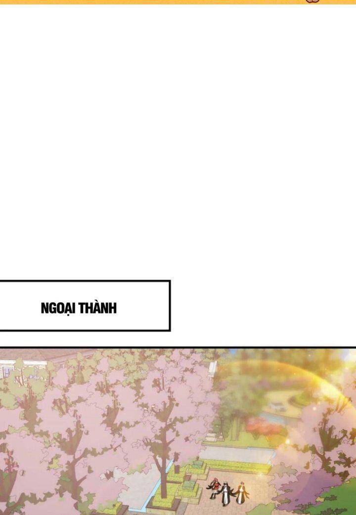 Tu Tiên Trở Về Tại Vườn Trường Chương 446 Ảnh 3