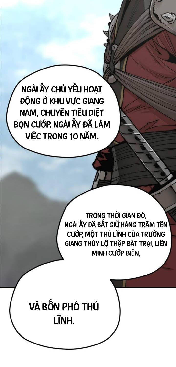 Thiên Ma Phi Thăng Truyện Chương 133 Ảnh 114