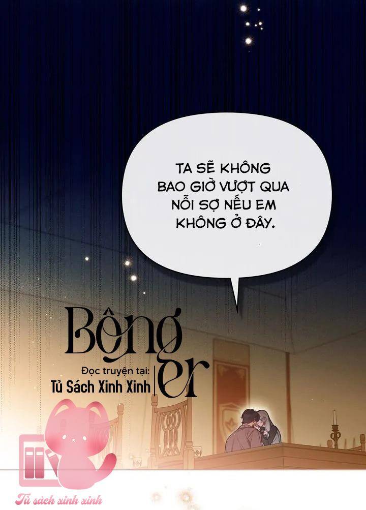 Nếu Không Vâng Lời Công Tước Chương 82 Ảnh 31