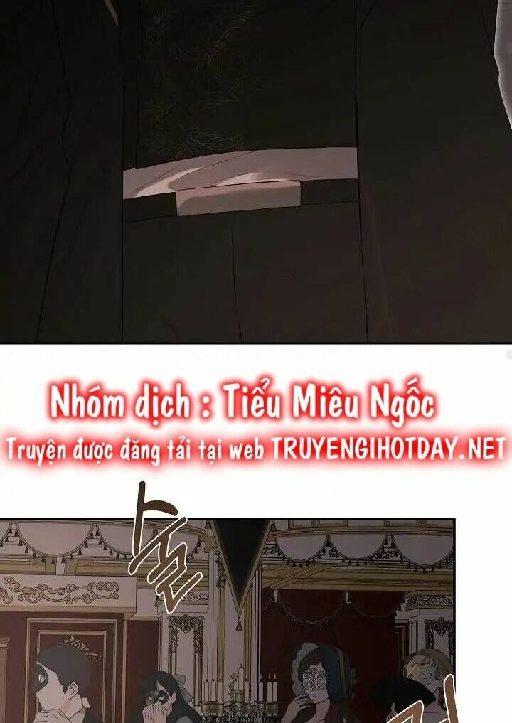 Tôi Chọc Nhầm Nam Phụ Che Giấu Thân Phận Chương 46 Ảnh 59