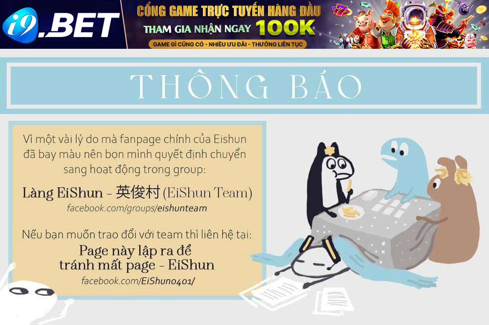 Onna No Sono No Hoshi Chương 12.2 Ảnh 17