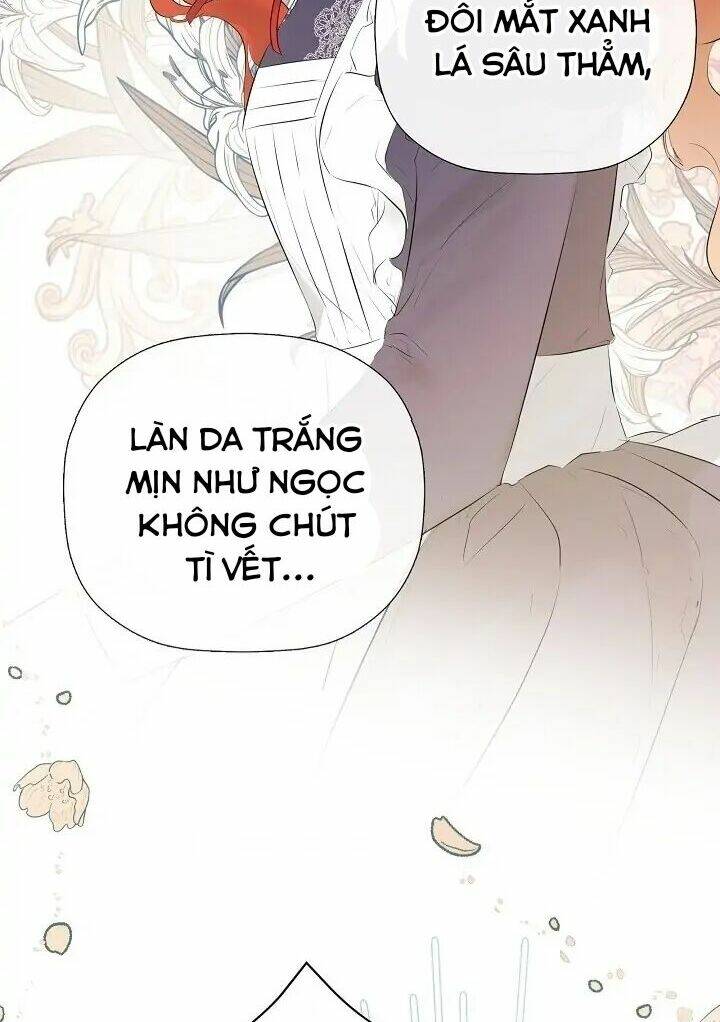 Tôi Chọc Nhầm Nam Phụ Che Giấu Thân Phận Chương 37 Ảnh 112