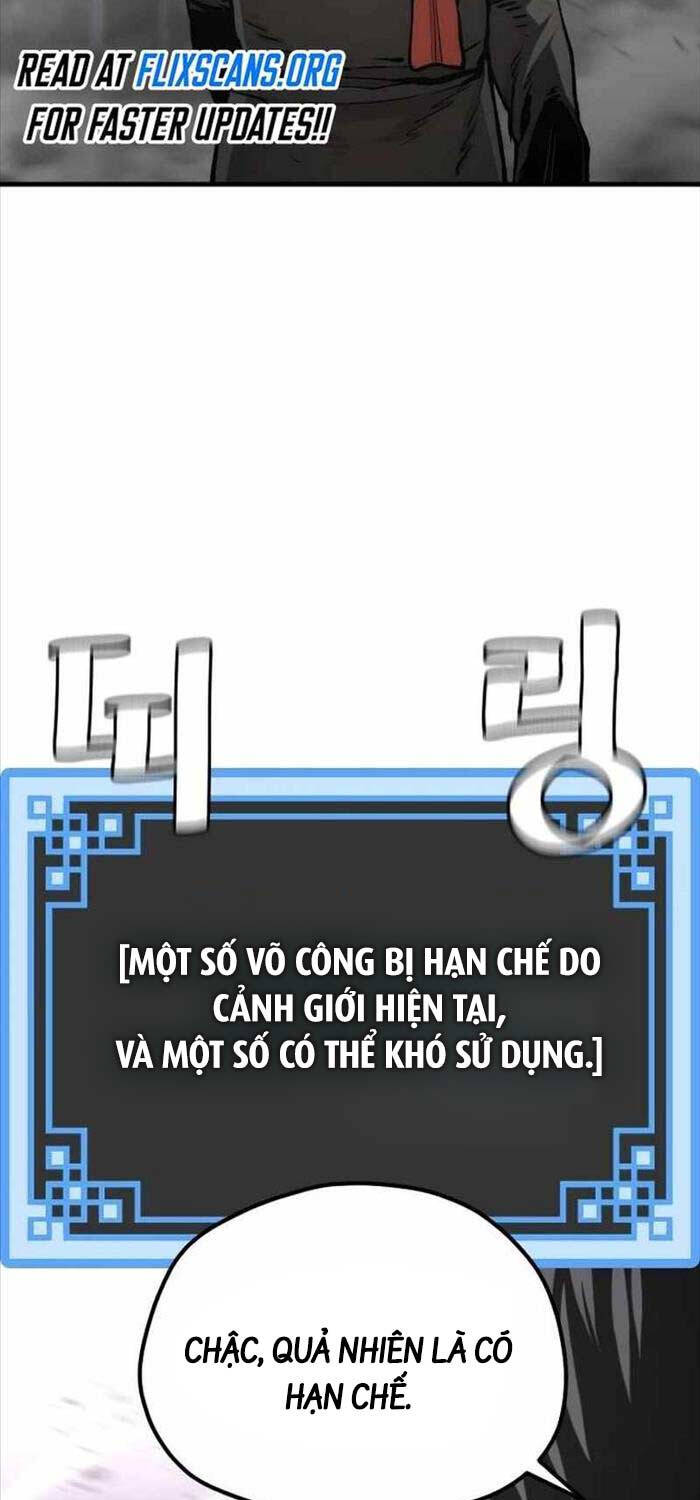 Thiên Ma Phi Thăng Truyện Chương 126 Ảnh 28