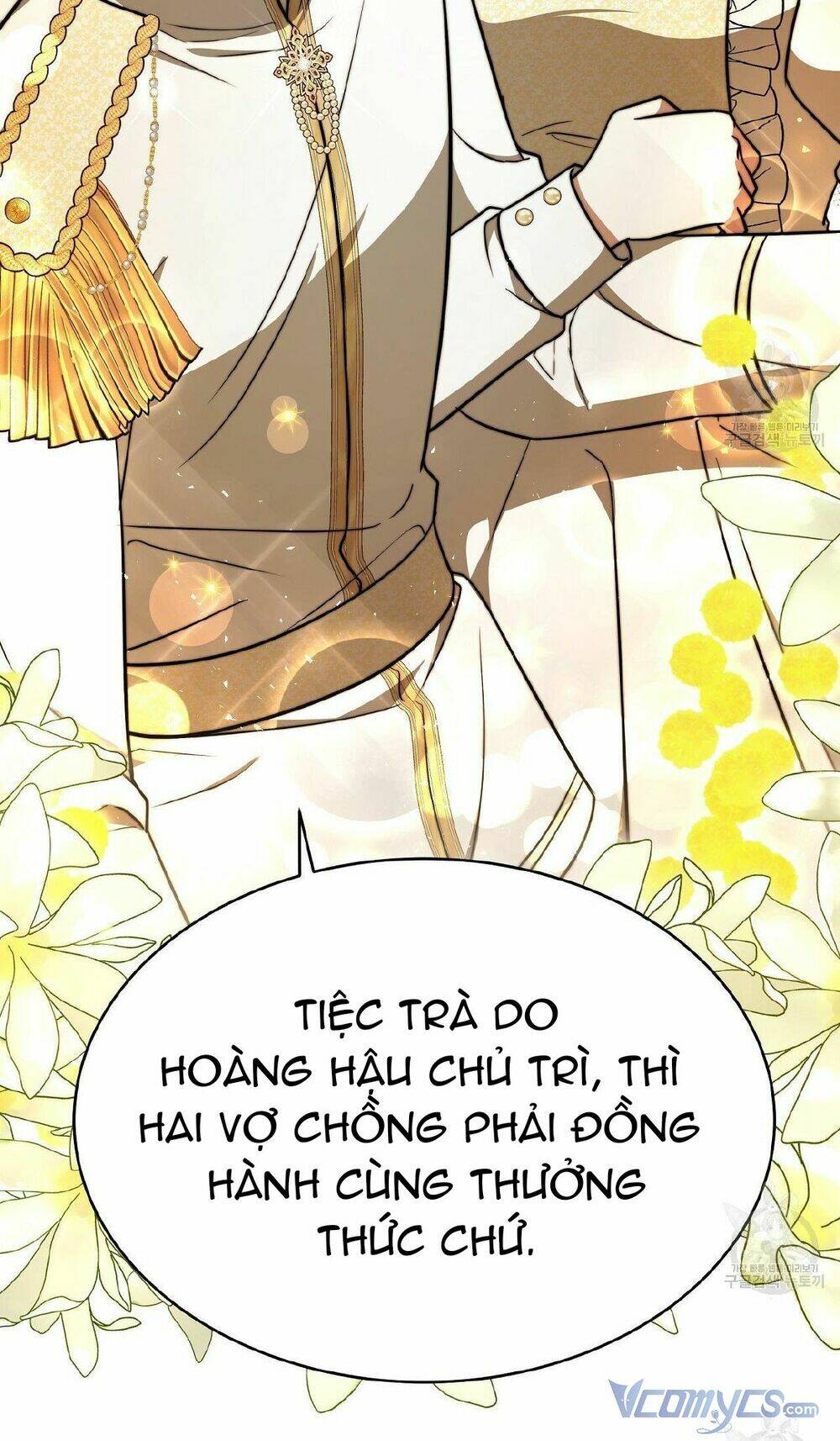 Cuộc Sống Hôn Nhân Ba Người Chương 62 Ảnh 80