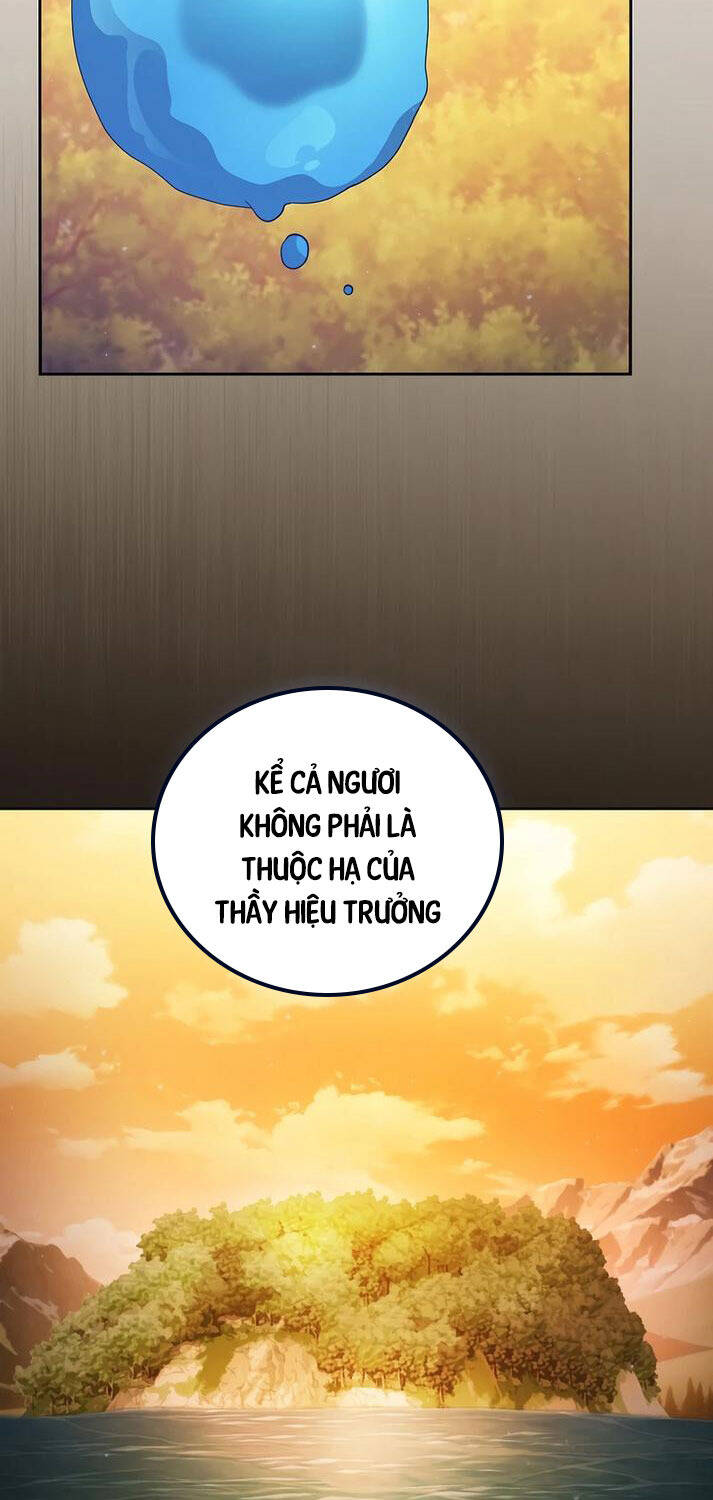 Ma Pháp Sư Tại Trường Học Pháp Thuật Chương 106 Ảnh 92