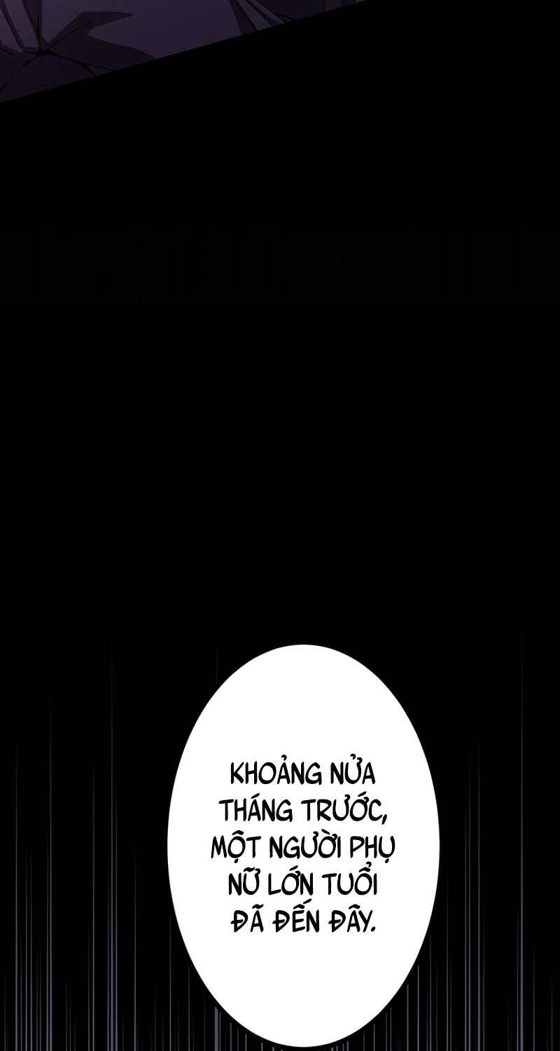 Phòng Thủ Hầm Ngục Chương 31 Ảnh 79