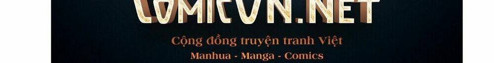 Bron Of Brave (Tái Tạo Không Gian) Chương 26 Ảnh 26