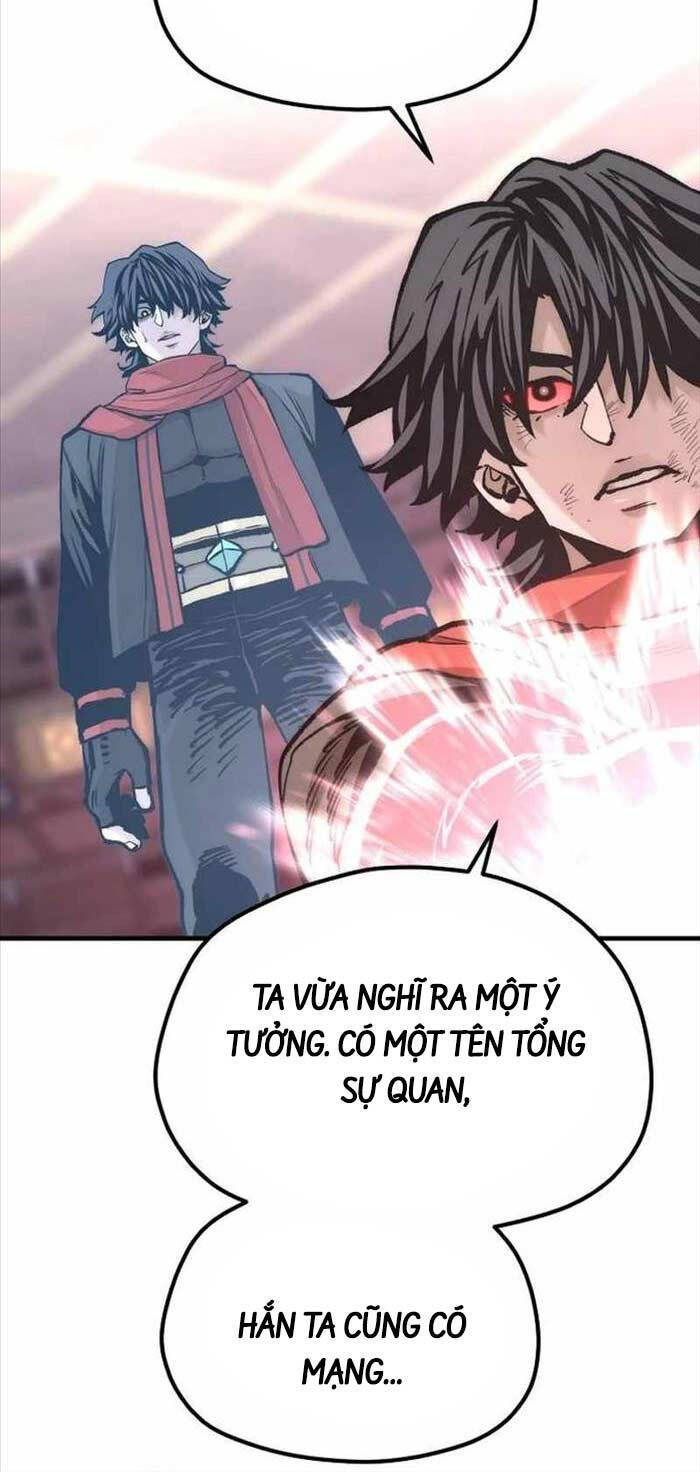 Thiên Ma Phi Thăng Truyện Chương 126 Ảnh 71