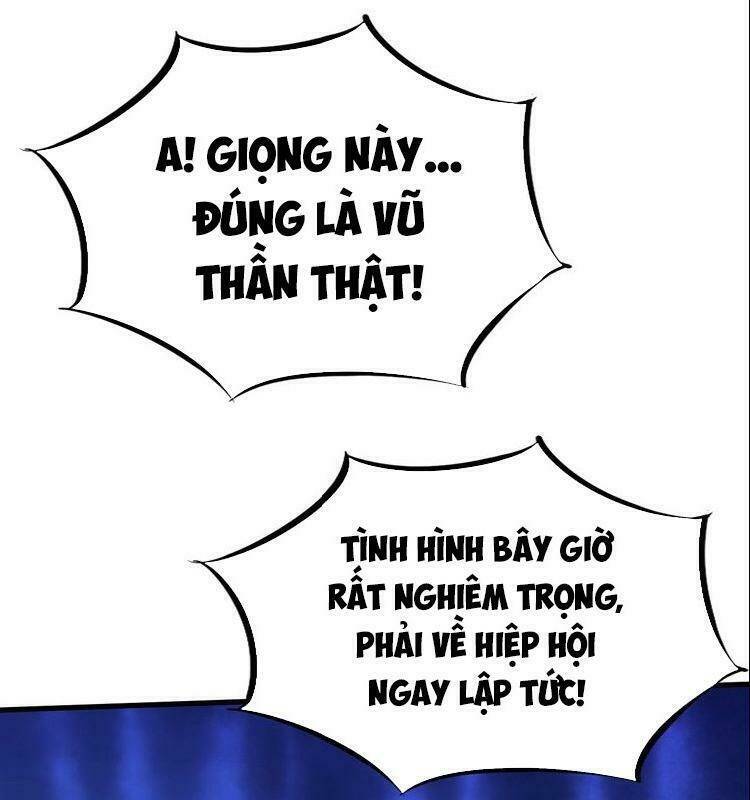 Kinh Thế Kỳ Nhân Chương 49 Ảnh 14