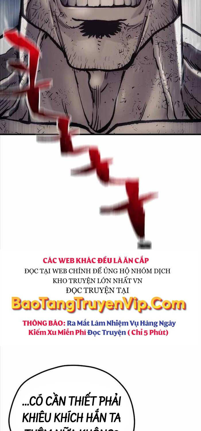 Thiên Ma Phi Thăng Truyện Chương 126 Ảnh 17