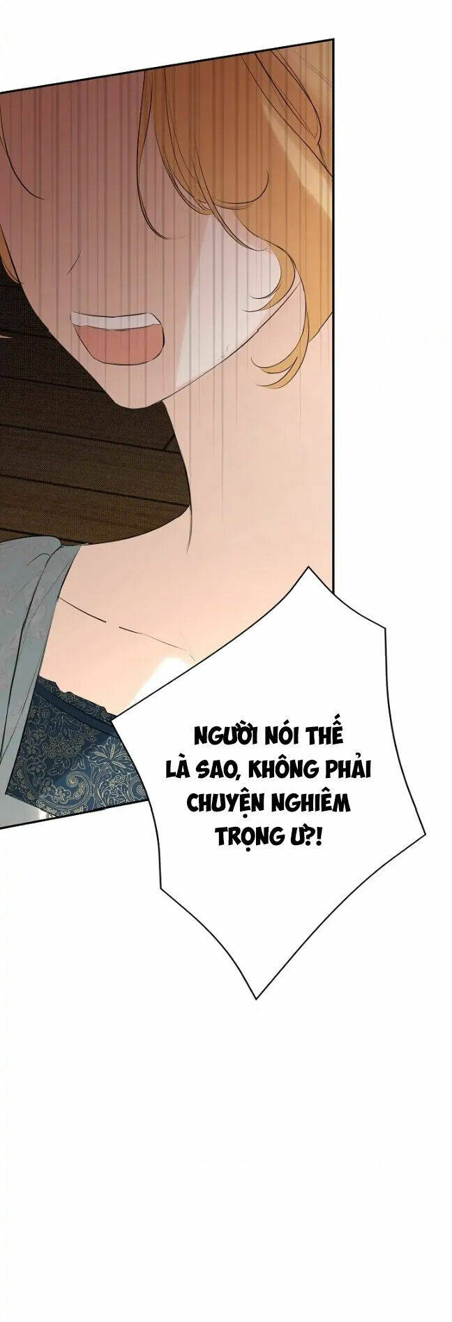 Tôi Chọc Nhầm Nam Phụ Che Giấu Thân Phận Chương 43 Ảnh 29