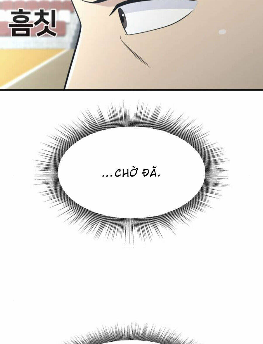 One Point Chương 26 Ảnh 120