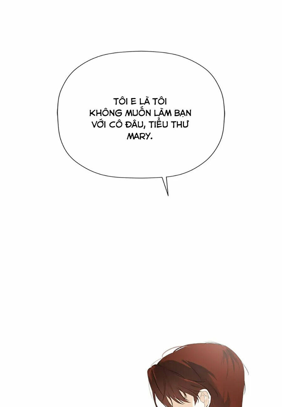 Tôi Chọc Nhầm Nam Phụ Che Giấu Thân Phận Chương 45 Ảnh 64