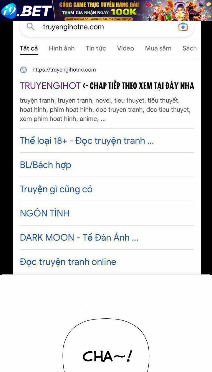 Tôi Chọc Nhầm Nam Phụ Che Giấu Thân Phận Chương 39 Ảnh 4