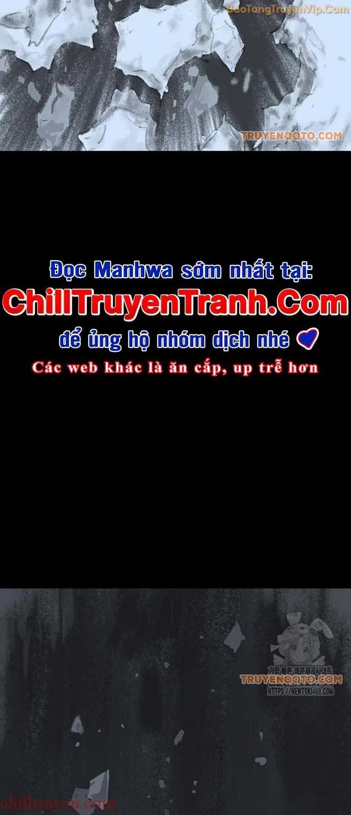 Sát Thần Tu La Chương 43 Ảnh 76