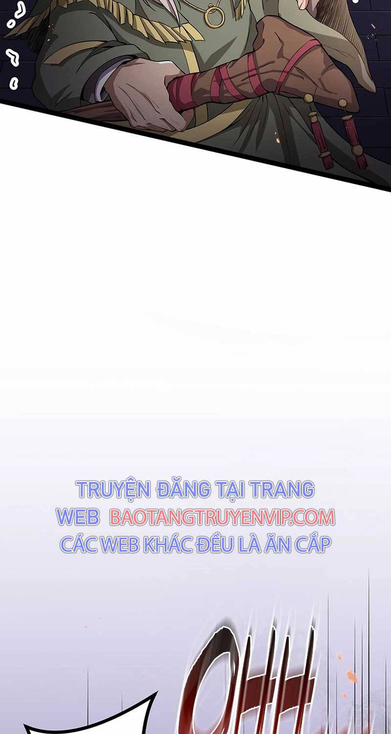 Phòng Thủ Hầm Ngục Chương 31 Ảnh 97
