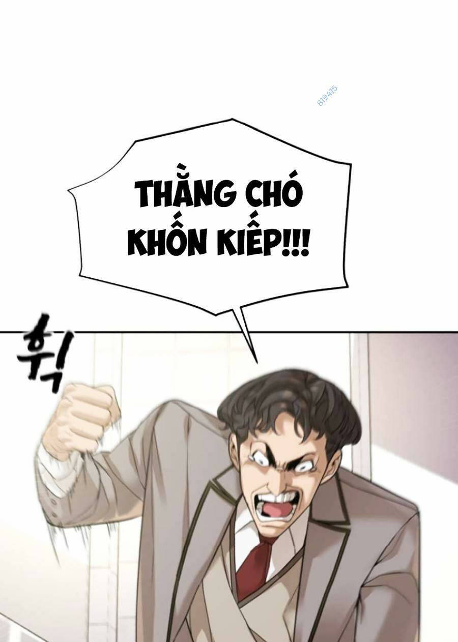 Trò Chơi Địa Ngục Chương 4 Ảnh 30