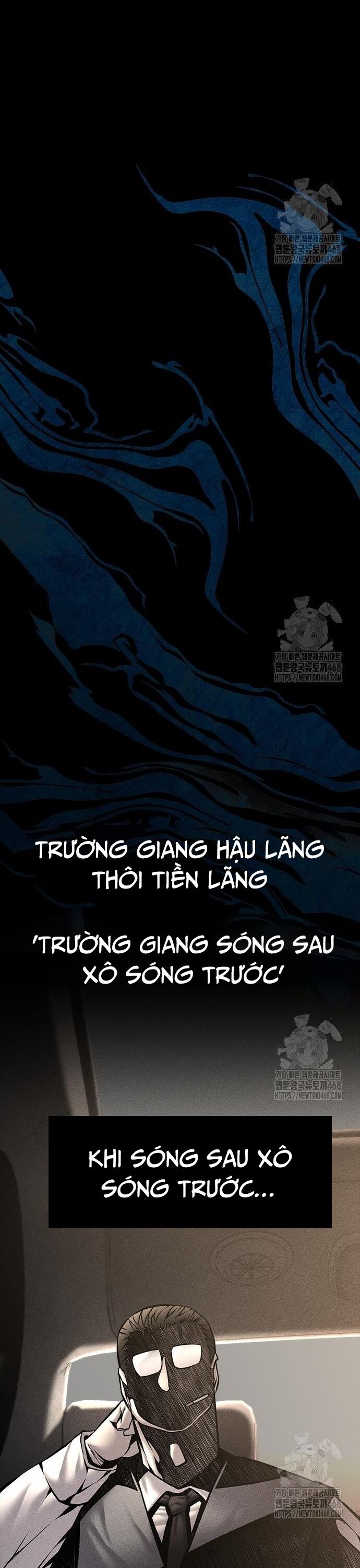Nam Tề Chương 26 Ảnh 52