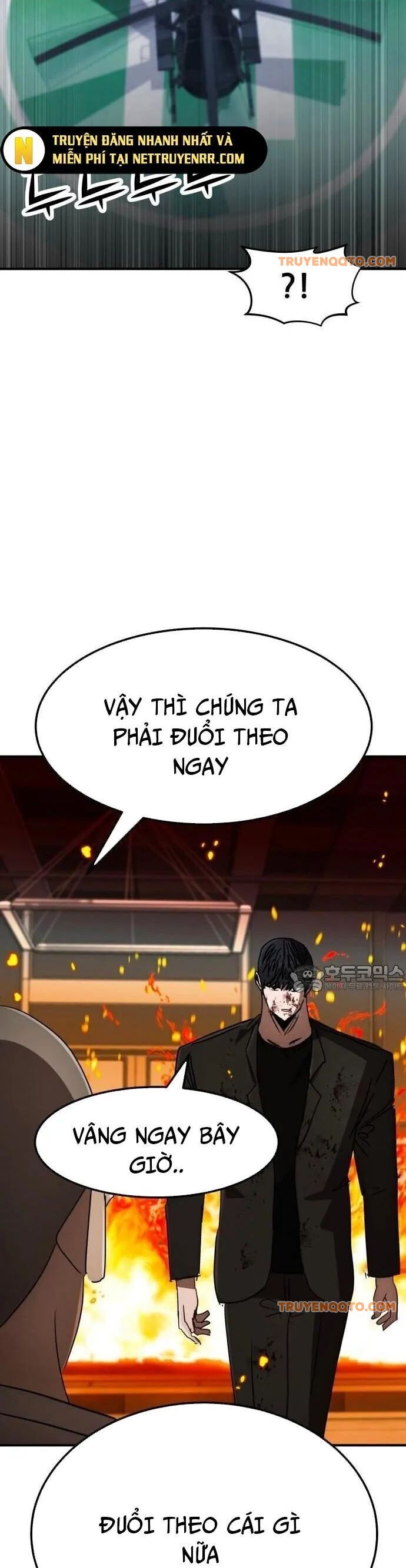 Coin Báo Thù Chương 68 Ảnh 15