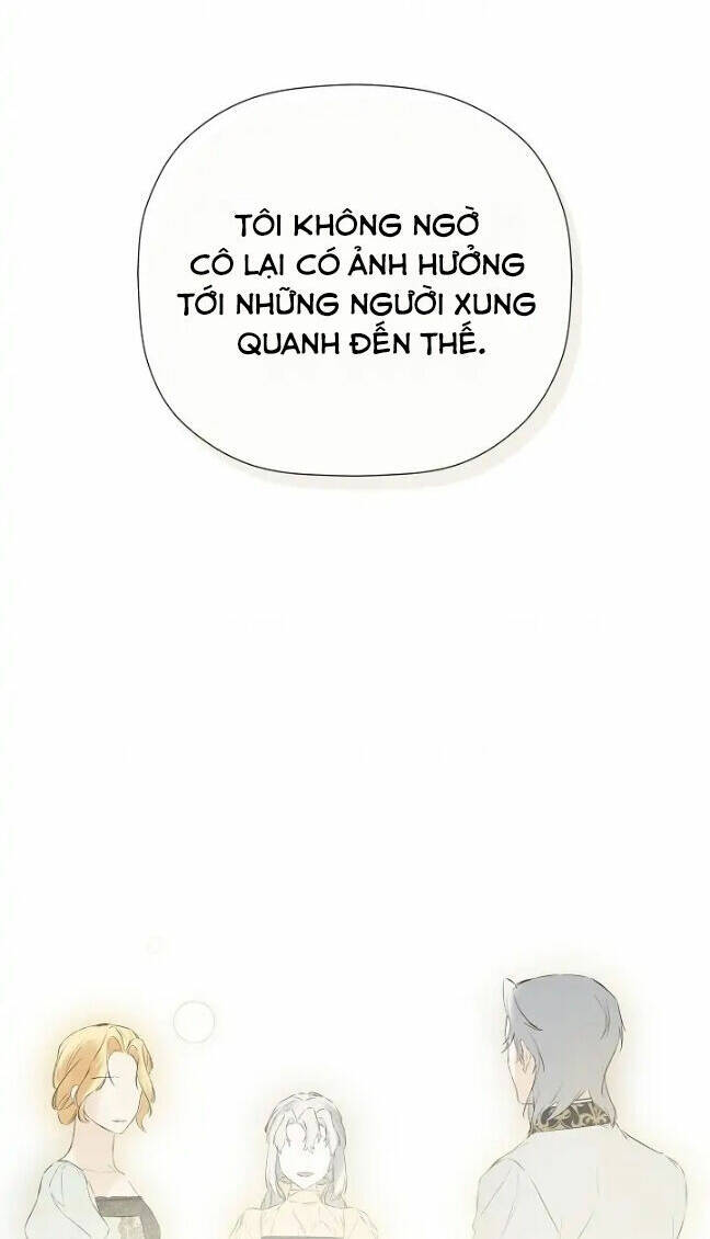 Tôi Chọc Nhầm Nam Phụ Che Giấu Thân Phận Chương 43 Ảnh 58
