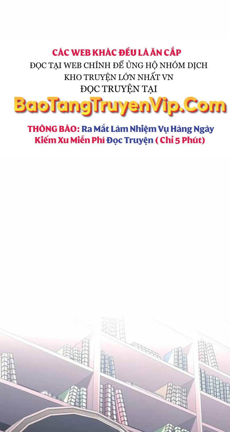 Thiên Ma Phi Thăng Truyện Chương 124 Ảnh 40