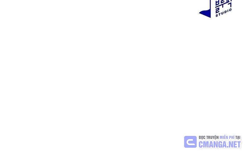 Ma Pháp Sư Tại Trường Học Pháp Thuật Chương 104 Ảnh 193