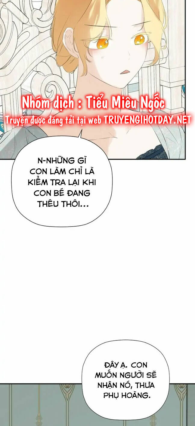 Tôi Chọc Nhầm Nam Phụ Che Giấu Thân Phận Chương 42 Ảnh 43