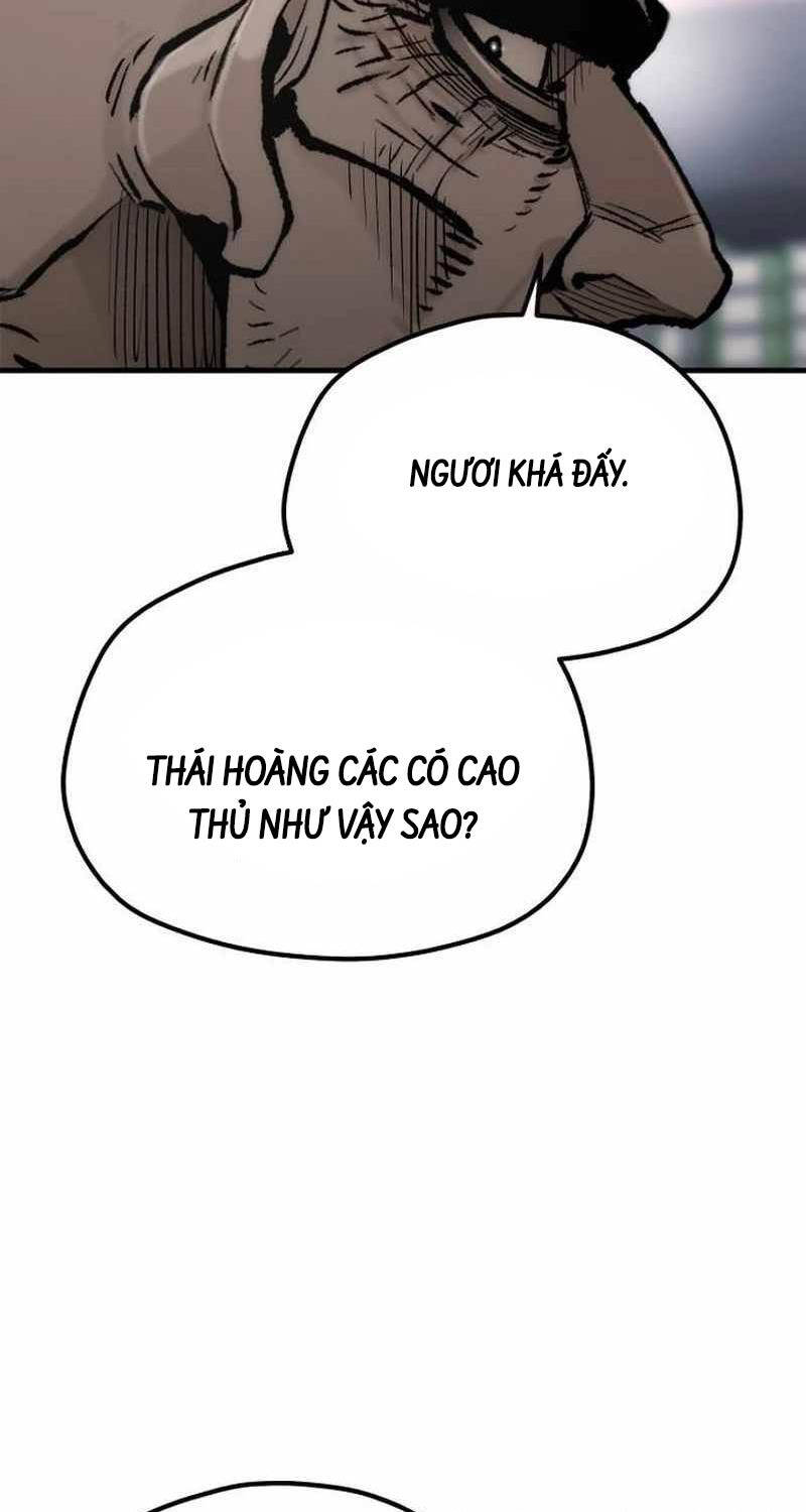 Thiên Ma Phi Thăng Truyện Chương 124 Ảnh 49