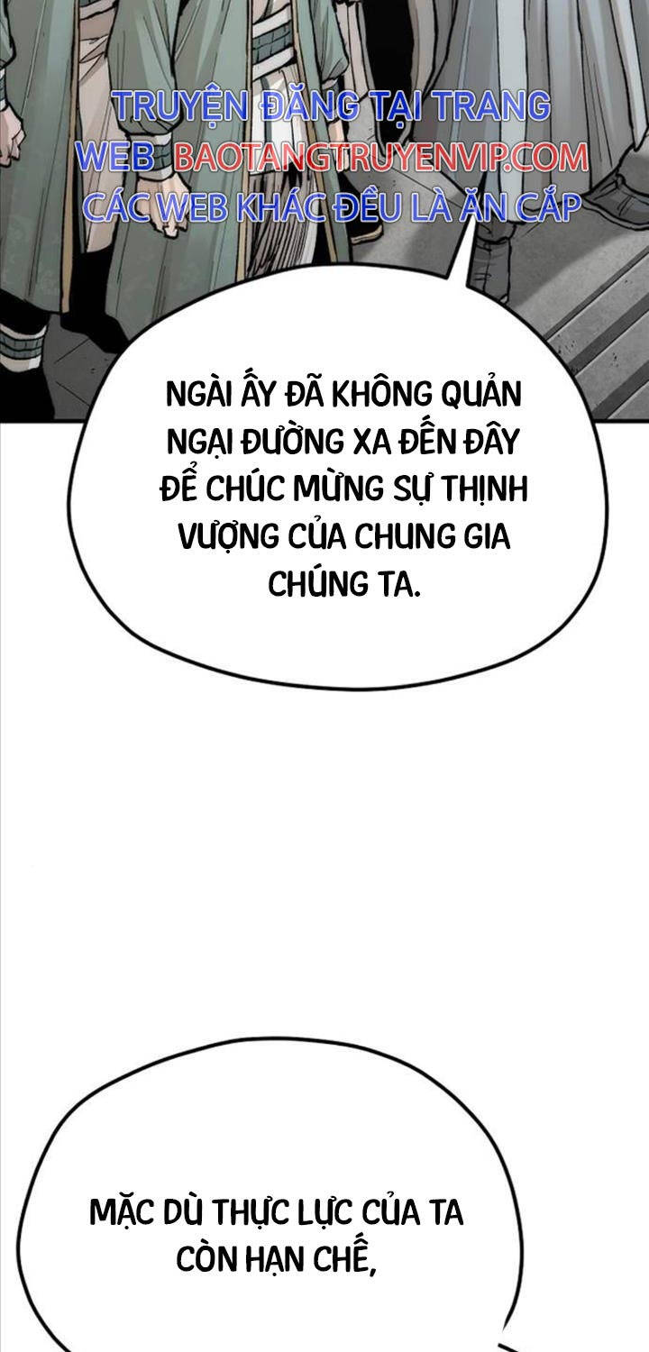 Thiên Ma Phi Thăng Truyện Chương 133 Ảnh 86